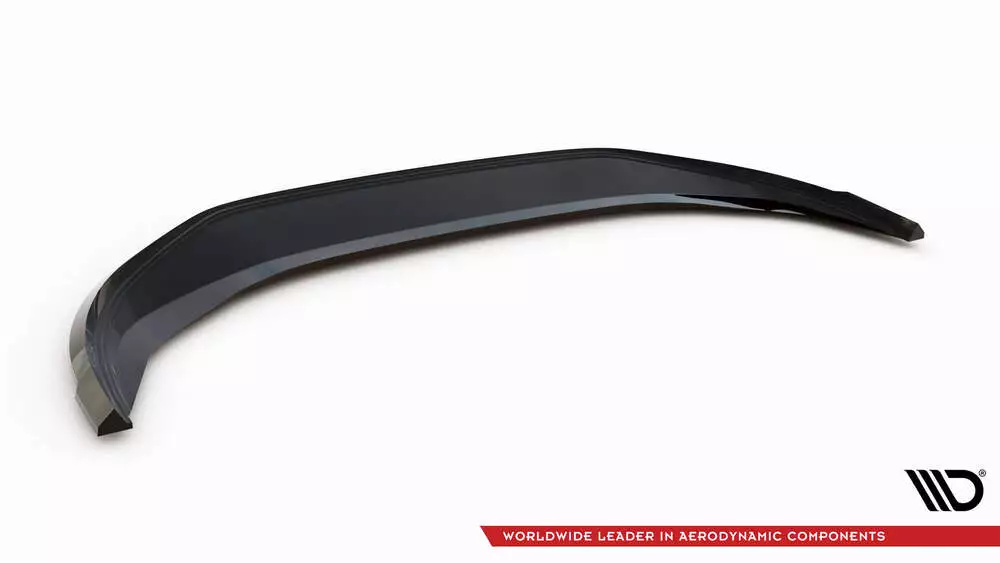 Set Of Splitters Volkswagen Passat B9 - Image 13