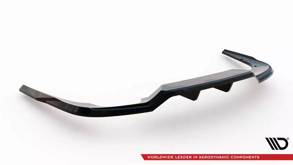 Set Of Splitters Volkswagen Passat B9 - Image 16