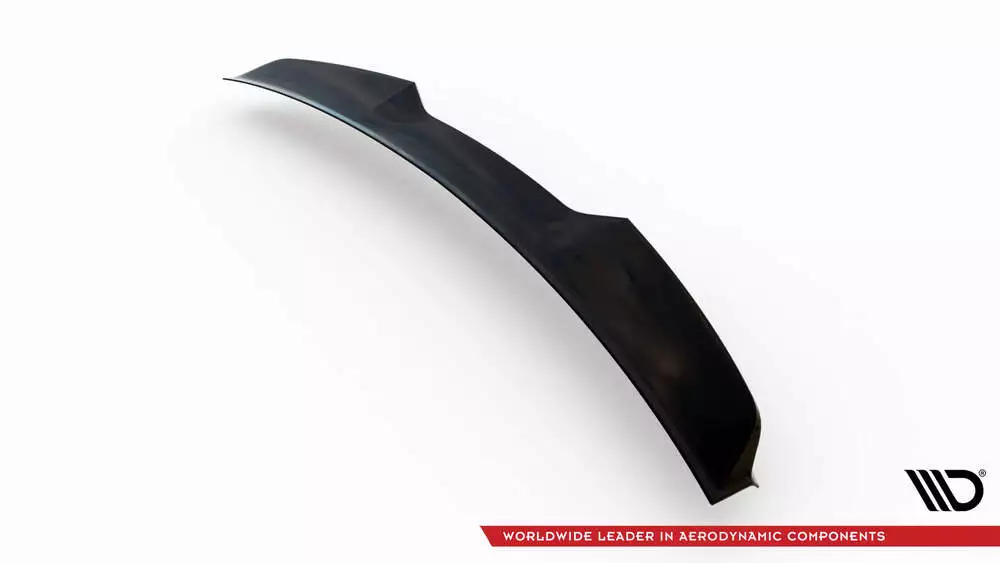 Set Of Splitters Volkswagen Passat Gt B8 Facelift Usa - Image 20