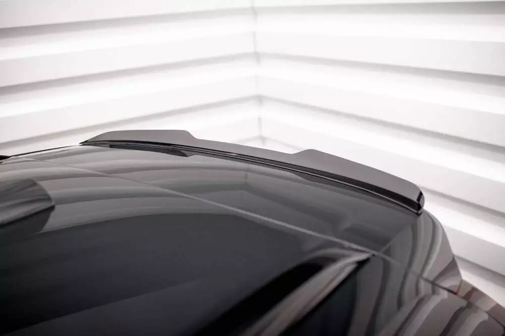 Set Of Splitters Volvo Xc90 R-design Mk2 Facelift - Image 14