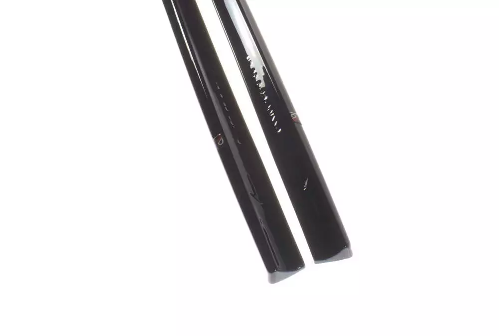 Side Skirts Diffusers Audi S3 / A3 S-line 8v / 8v Fl Hatchback - Image 5