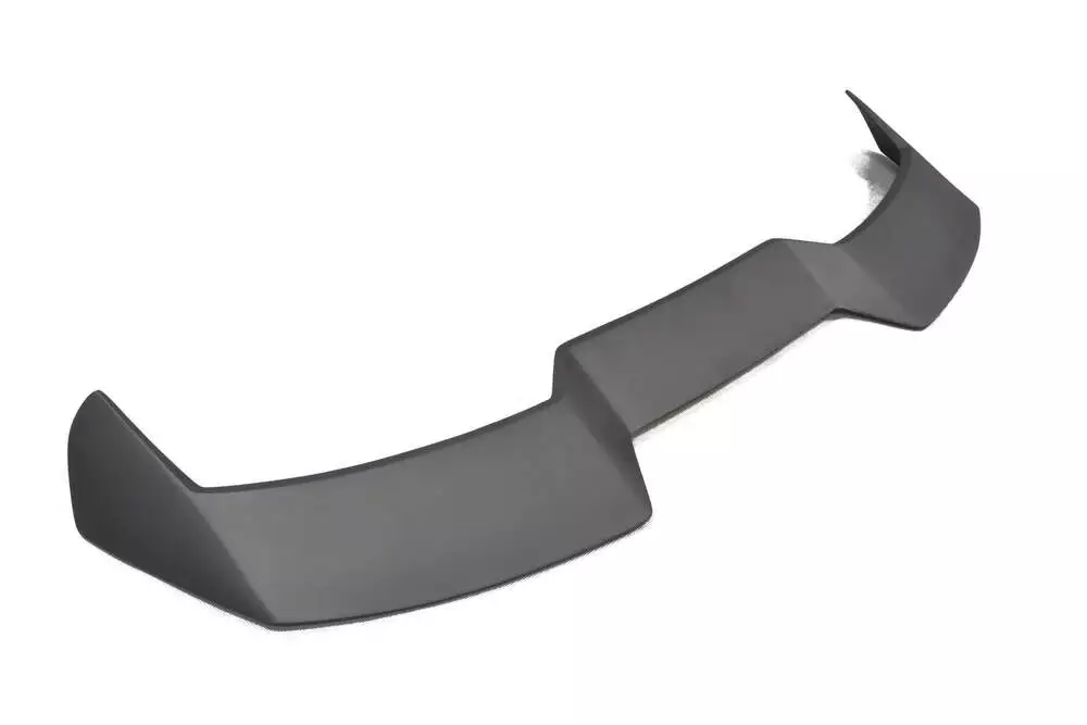 Spoiler Audi S6 / A6 S-line C7 / C7 Fl Avant - Image 5