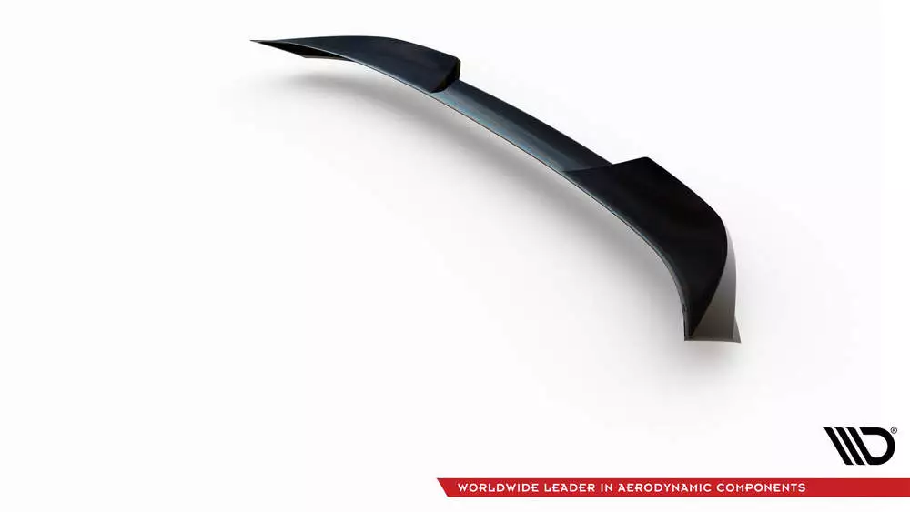 Spoiler Cap 3d Bmw 2 Coupe G42 / M2 G87 - Image 10