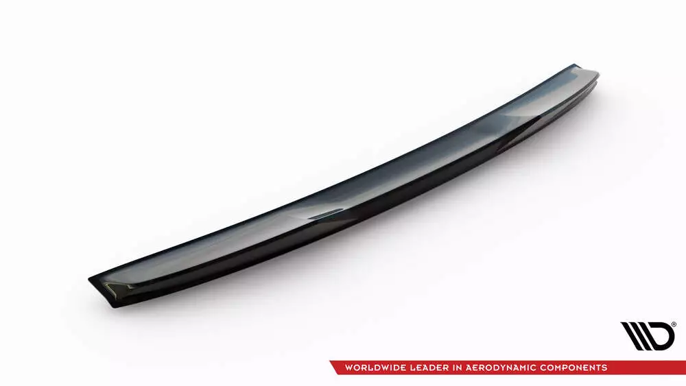 Spoiler Cap 3d Bmw M5 Sedan G90 - Image 6
