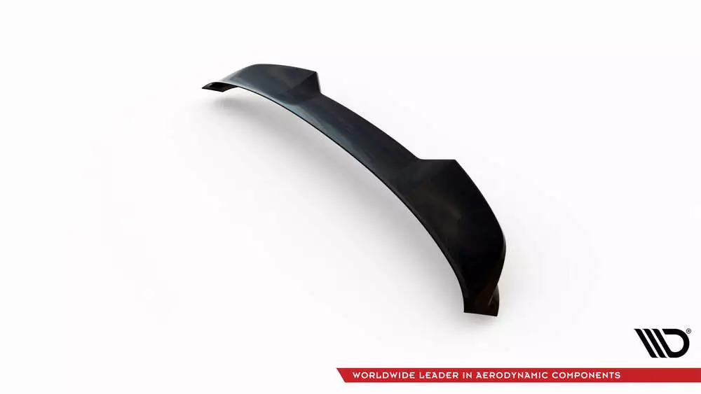 Spoiler Cap 3d V.1 Bmw 5 Touring G31 - Image 5
