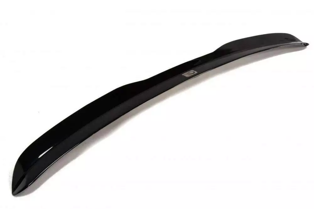 Spoiler Cap Audi A4 B8 / B8 Fl Avant - Image 5
