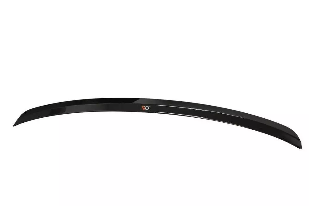 Spoiler Cap Audi A5 S-line F5 Coupe - Image 3