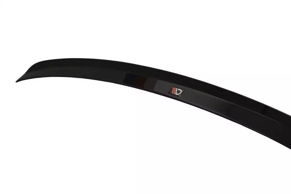 Spoiler Cap Audi A5 S-line F5 Coupe - Image 4
