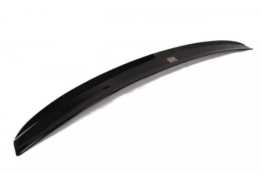 Spoiler Cap Audi A6 S-line C6 Sedan - Image 5