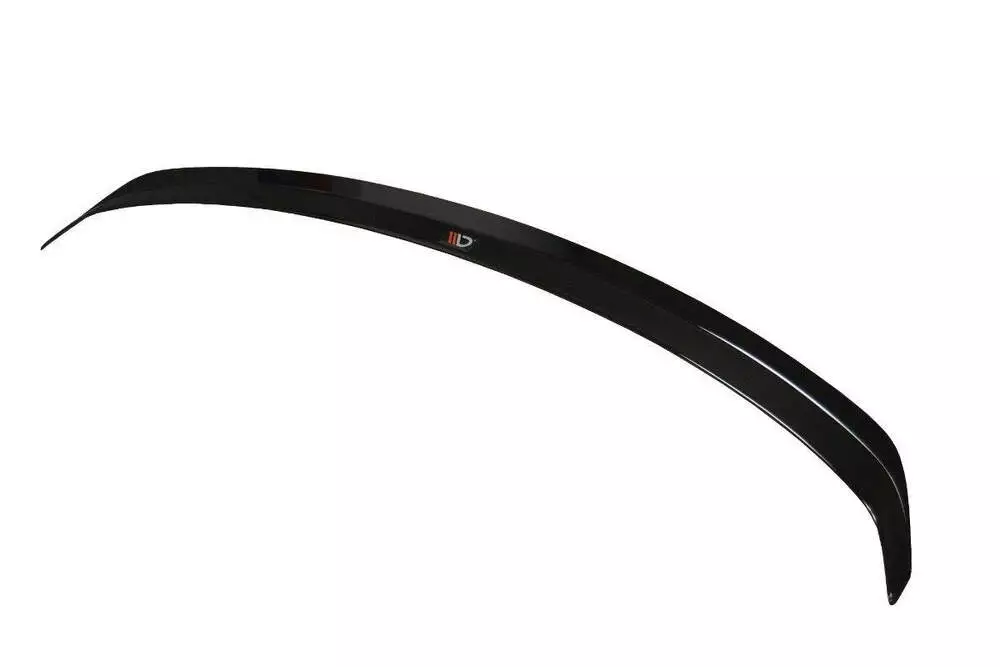 Spoiler Cap Audi Q2 Mk.1 - Image 3