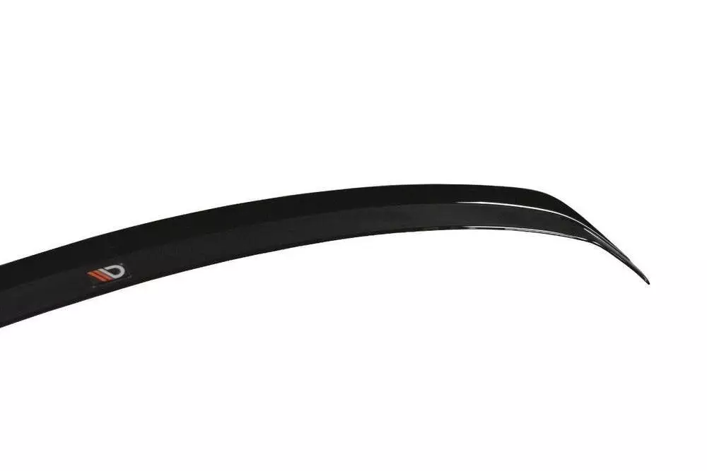 Spoiler Cap Audi Q2 Mk.1 - Image 4