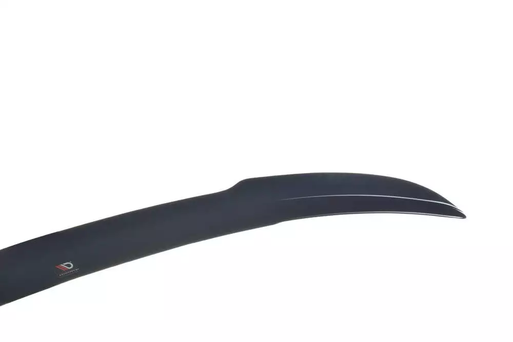 Spoiler Cap Audi Tt Rs 8s - Image 6