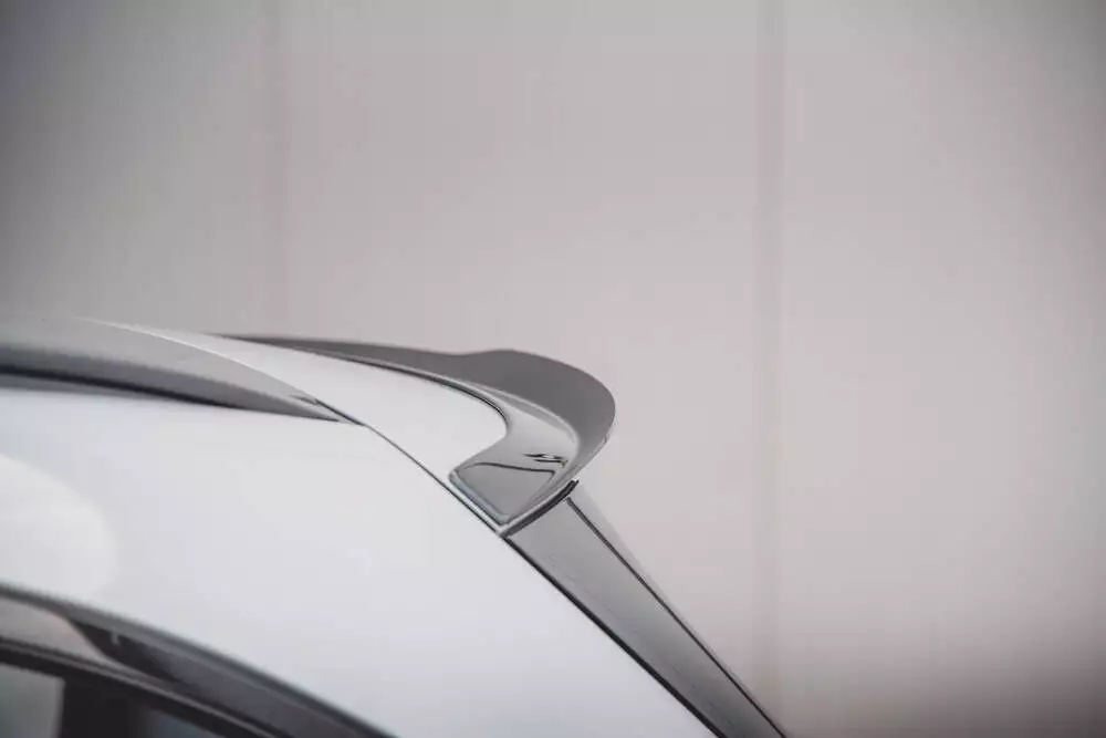 Spoiler Cap V.2 Mercedes-benz E Estate S213 - Image 4
