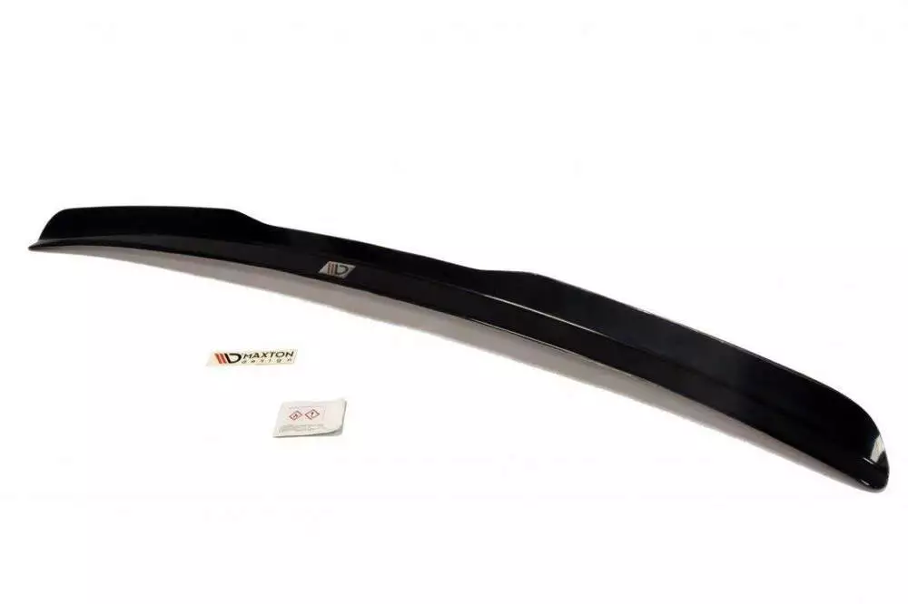 Spoiler Cap Volkswagen T6