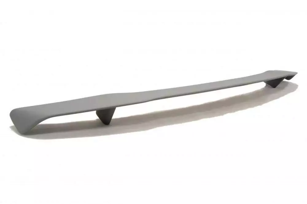 Spoiler Gt Audi R8 Mk.1 - Image 4
