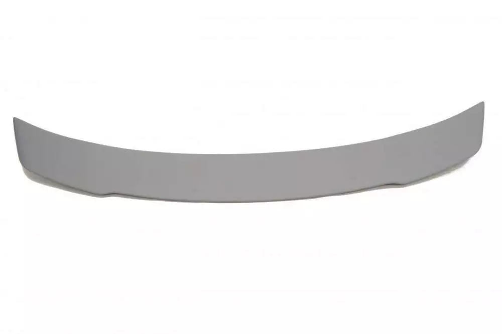 Spoiler Gt Audi R8 Mk.1 - Image 5