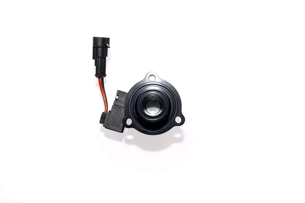 Atmospheric Dump Valve for Ford Focus & Fiesta (E-DV) - Image 5