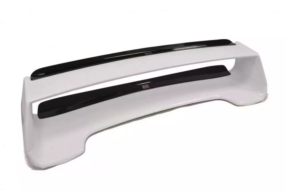 Upper Spoiler Cap Subaru Impreza Wrx Sti (Blobeye) - Image 3
