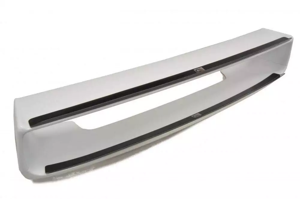 Upper Spoiler Cap Subaru Impreza Wrx Sti (Blobeye) - Image 6