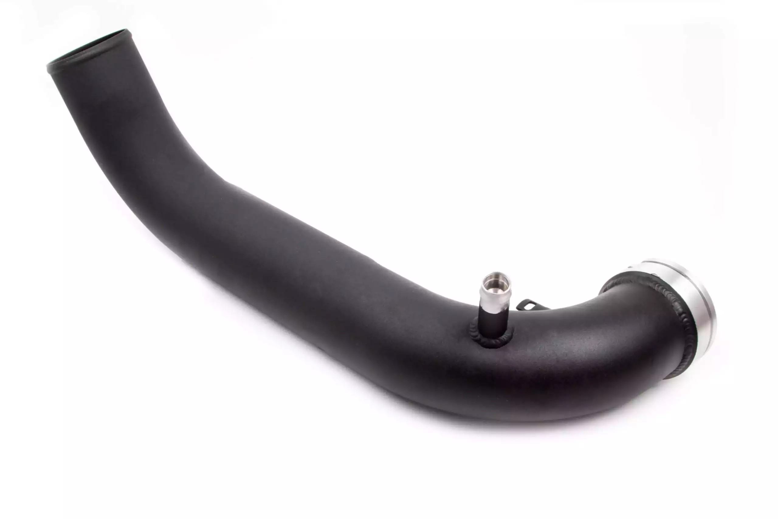 High Flow Intake Hardpipe for Mini 1.5/2.0 Turbo - Outlet - Image 2