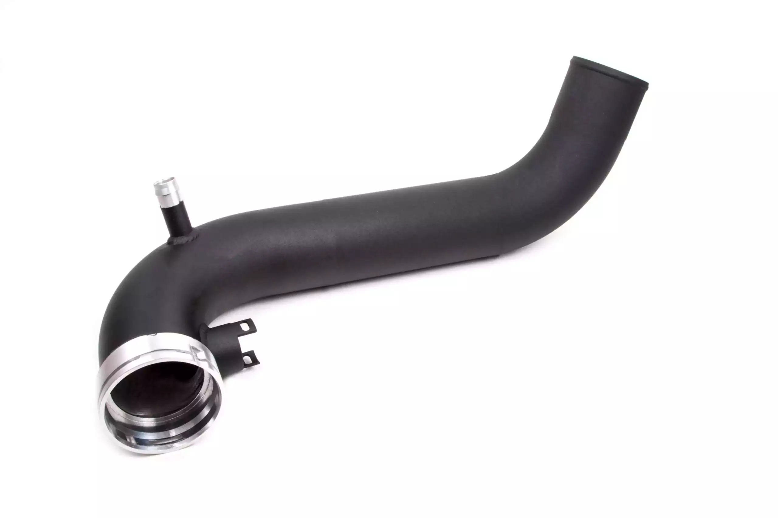 High Flow Intake Hardpipe for Mini 1.5/2.0 Turbo - Outlet - Image 3