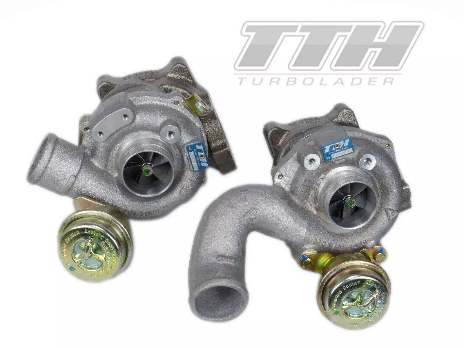 Audi RS4 S4 B5 A6 4B -550HP