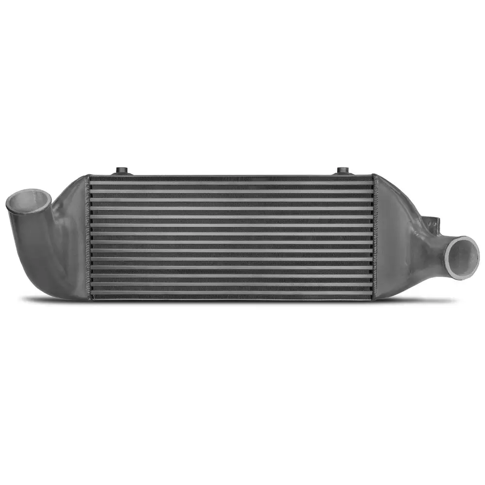 Intercooler EVO2 GEN. 2 for Audi S2 / RS2 - Image 2