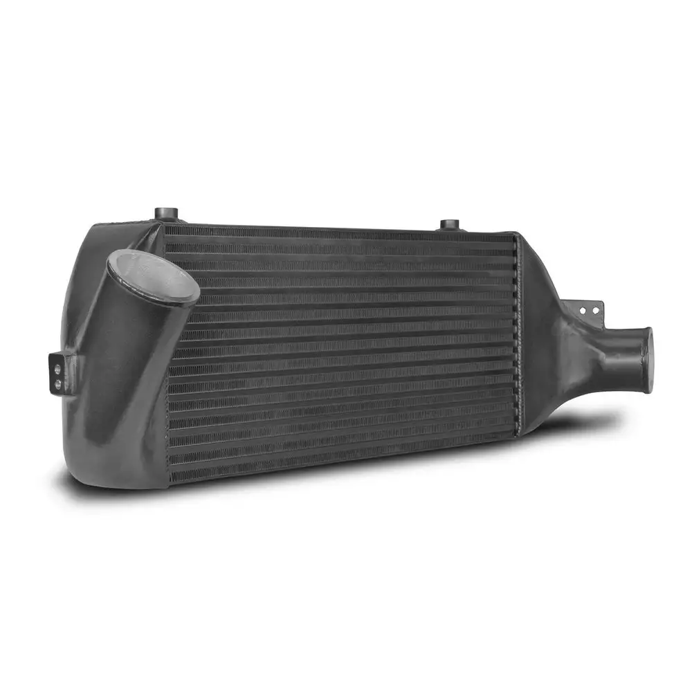 Intercooler EVO2 GEN. 2 for Audi S2 / RS2 - Image 3