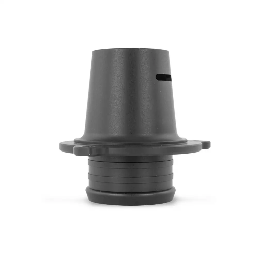 Turbo Outlet for 2.0 TSI EA888.4 (<300hp)