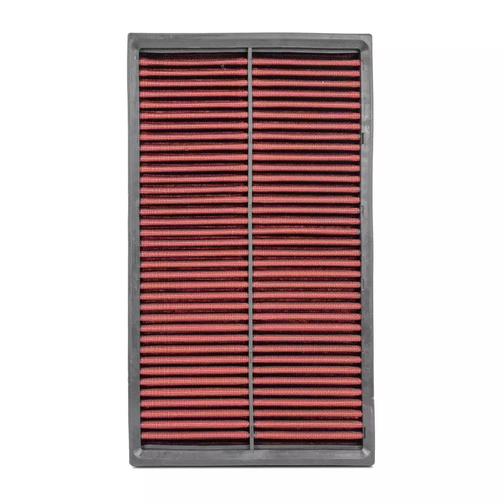 Competition Air Filter RS3 / TTRS / RSQ3 - Image 3