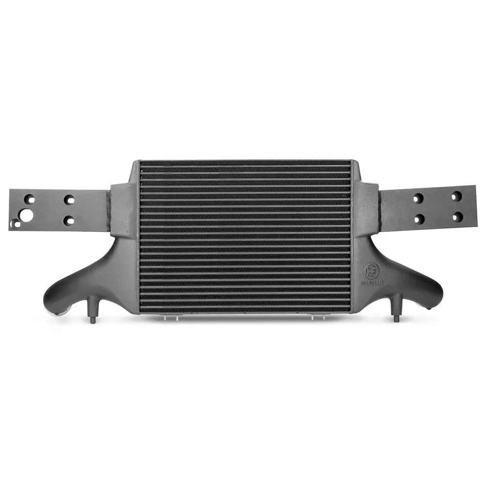 Comp. Intercooler Kit EVO3 for Audi RSQ3 F3 2.5 TFSI - Image 3