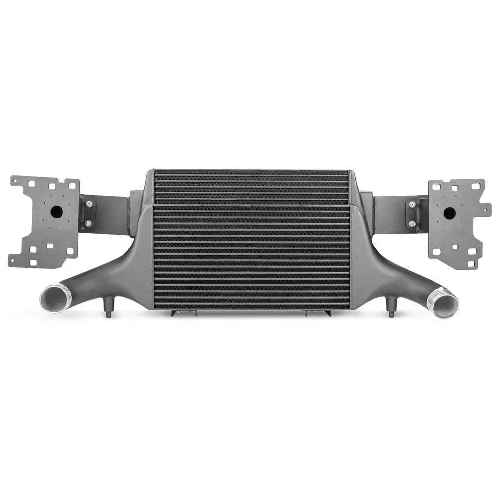 Comp. Intercooler Kit EVO3 for Audi RSQ3 F3 2.5 TFSI - Image 4