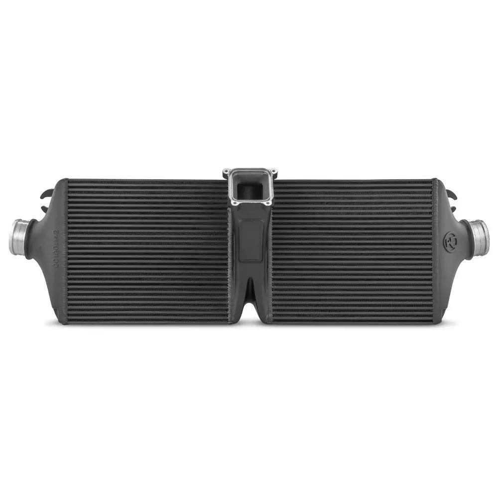 Performance Intercooler Kit for Porsche 992.1 Carrera - Image 4