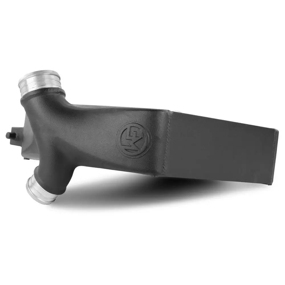 Perf. Intercooler kit for VW Touareg Gen.3 3.0TFSI - Image 2