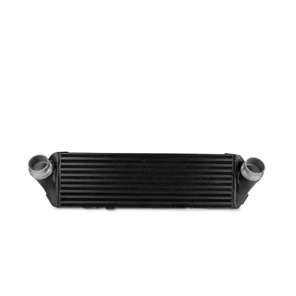 Perf. Intercooler-Kit for BMW X3/X4 18/20/25/30/40d and 20i - Image 2