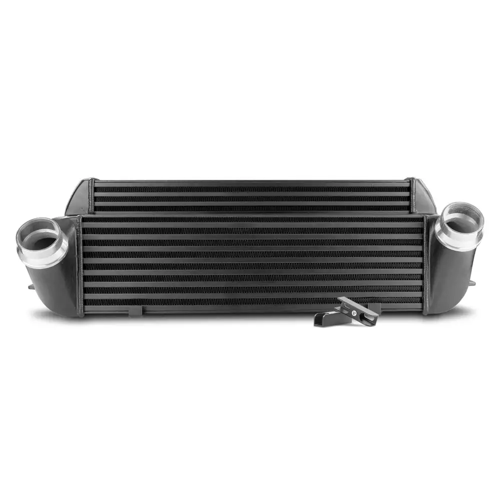 Competition Intercooler Kit  EVO 1 for BMW X3/X4 30/35d and 35/40i
