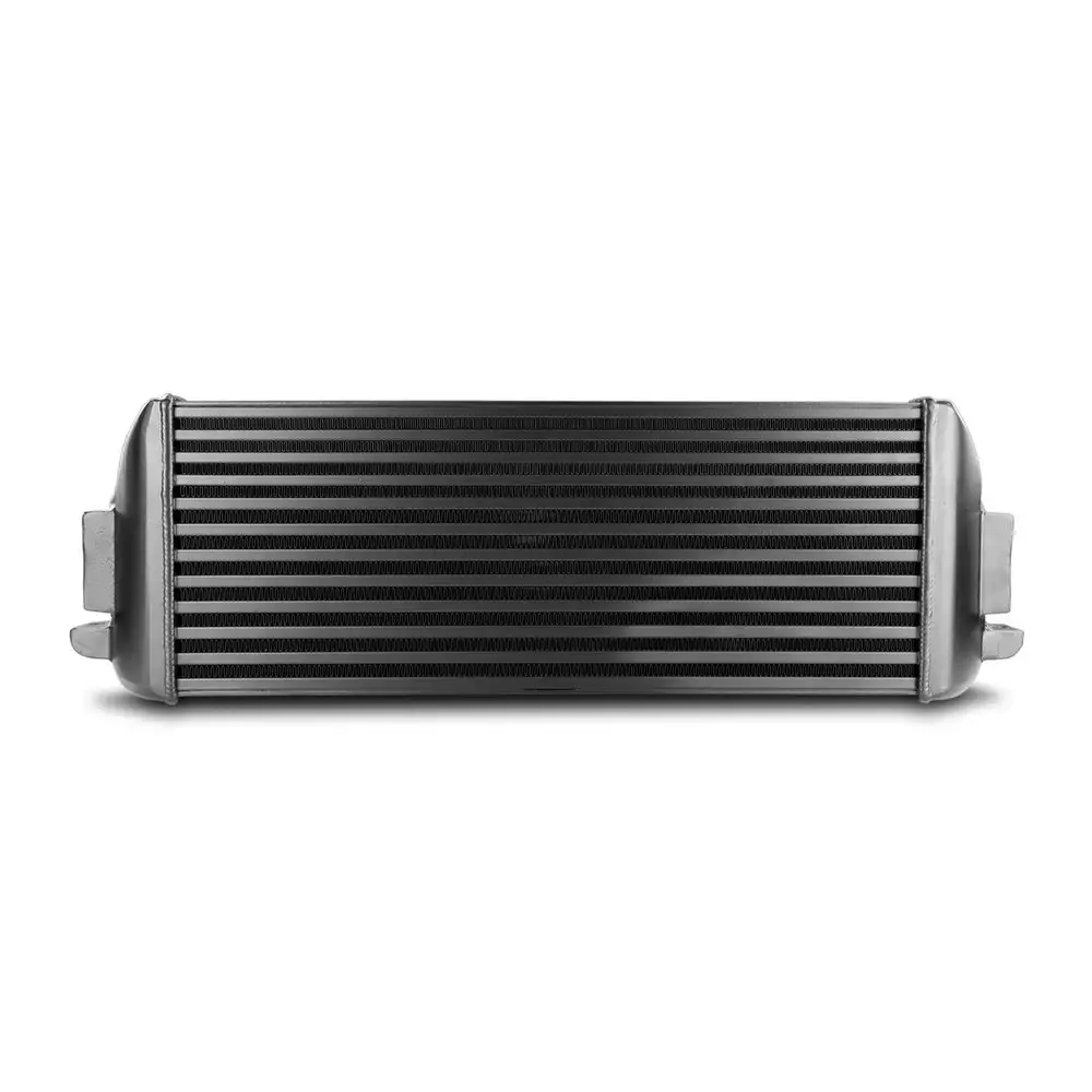 Competition Intercooler Kit EVO 1 for BMW X3/X4 30/35d and 35/40i - Image 2