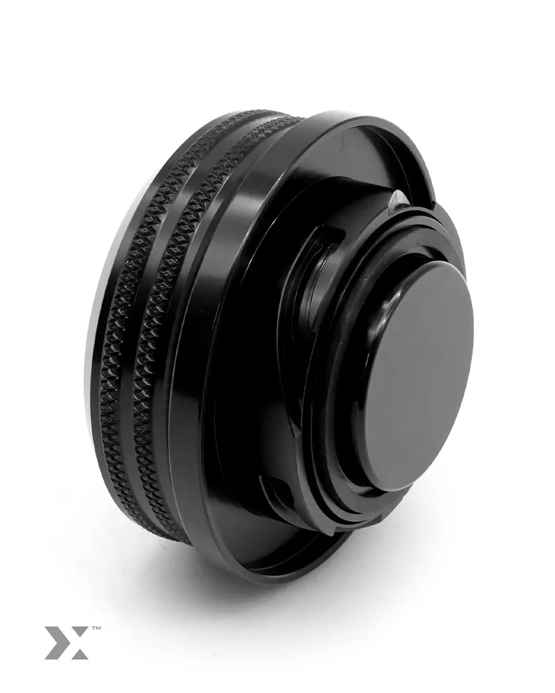 MMX / MMR S58/B48E Oil Filler Cap - Image 4