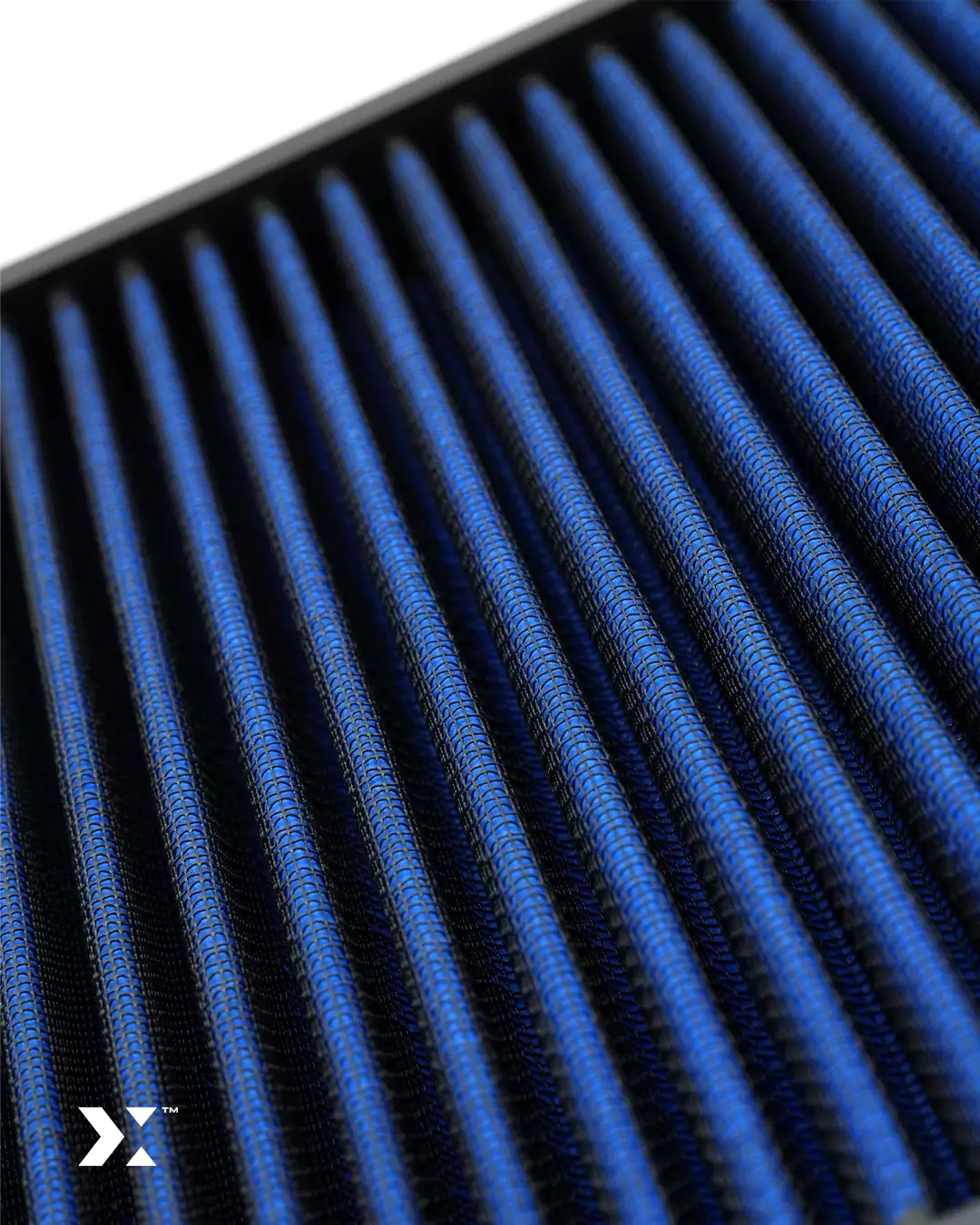 MMX / MMR Cotton panel air filter | BMW F8x & F1x | M2C | M3 | M4 - Image 3