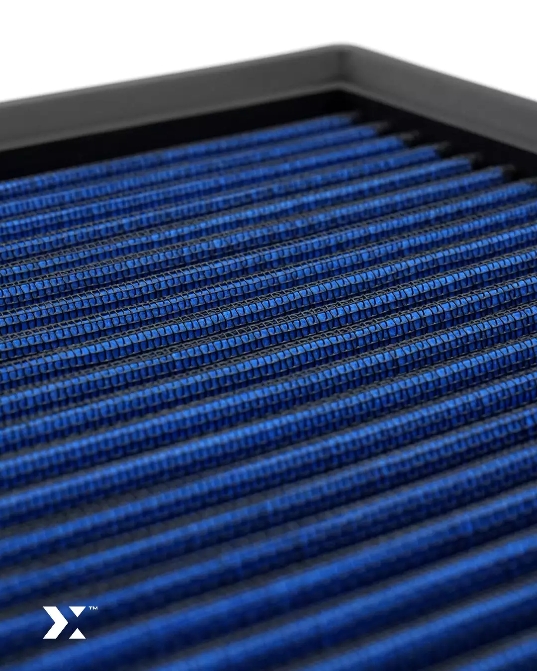MMX / MMR Cotton panel air filter | BMW F8x & F1x | M2C | M3 | M4 - Image 4