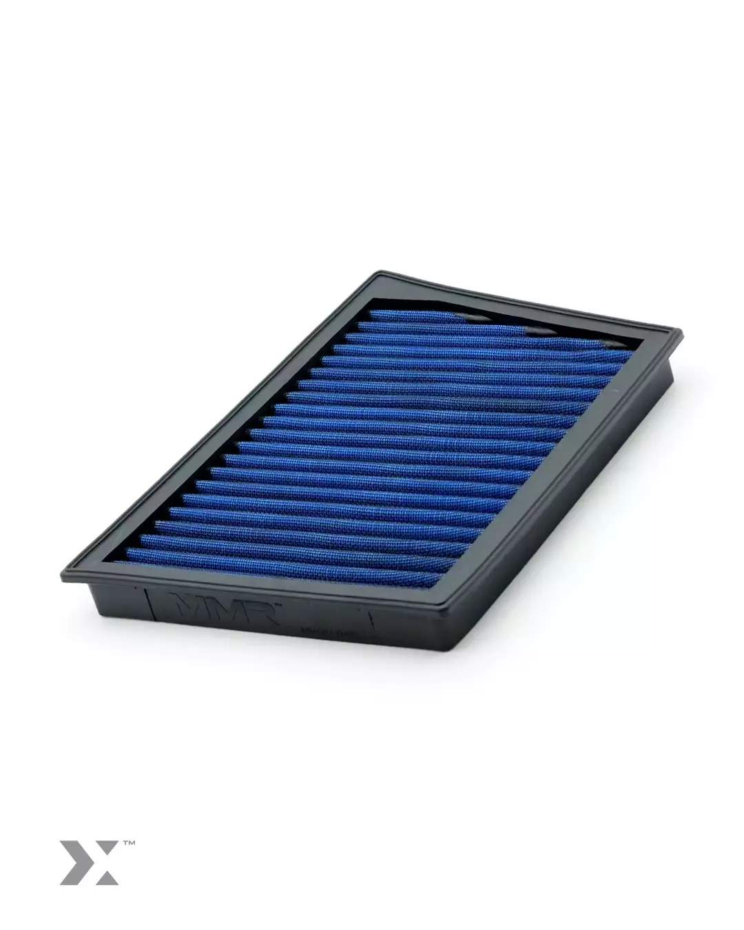 MMX / MMR Cotton panel air filter for F-Series MINI B48 & B48E - Image 2