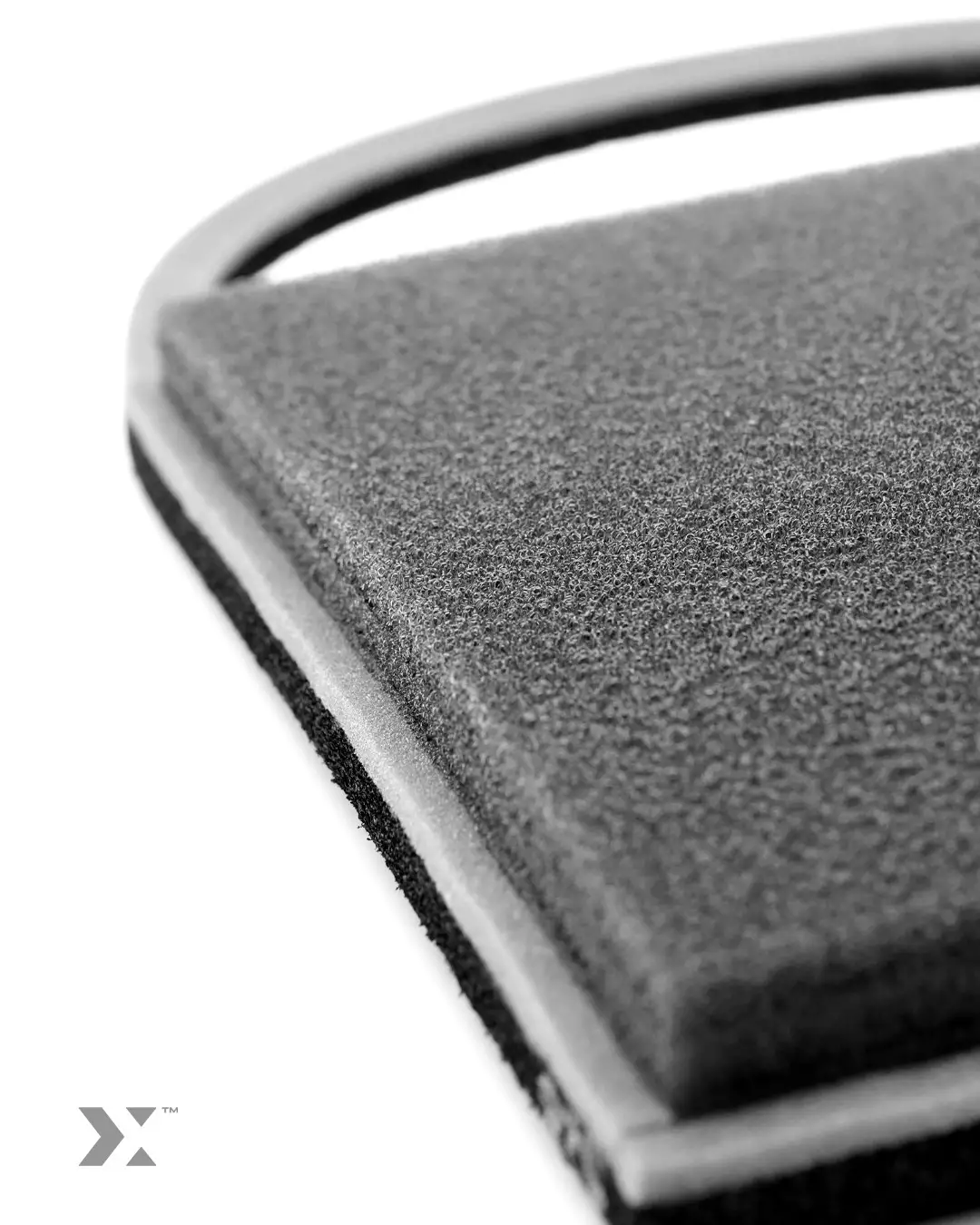 MMX / MMR 'Elite Series' panel air filter | BMW E8x & E9x | N54 - Image 4