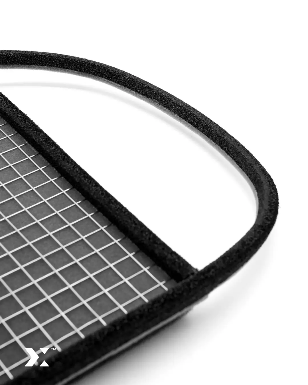 MMX / MMR 'Elite Series' panel air filter | BMW E8x & E9x | N54 - Image 6