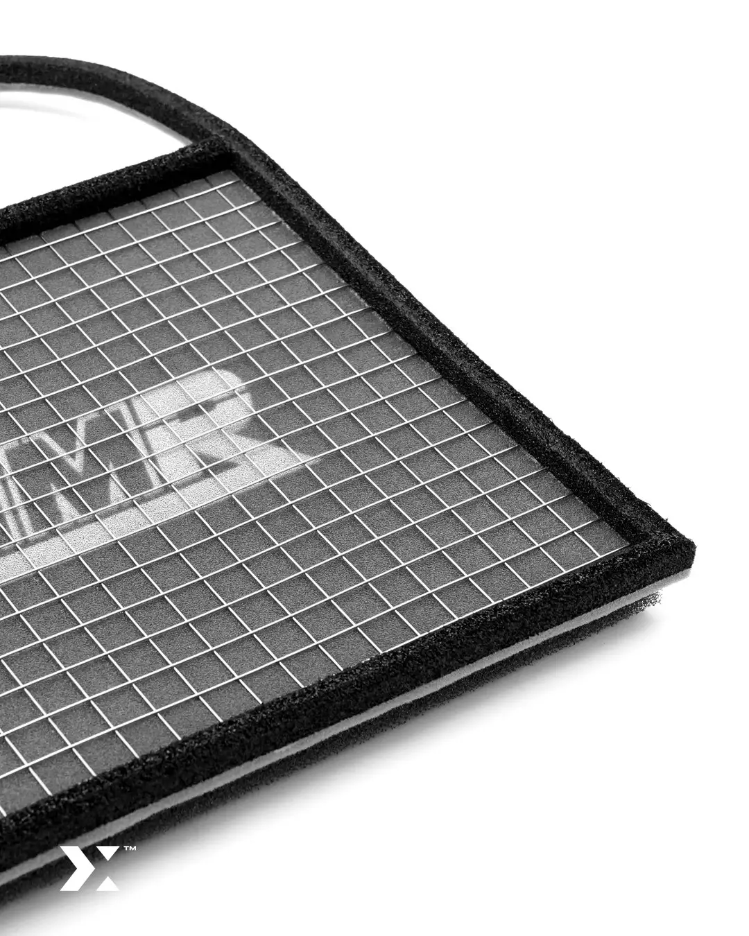 MMX / MMR 'Elite Series' panel air filter | BMW E8x & E9x | N54 - Image 5
