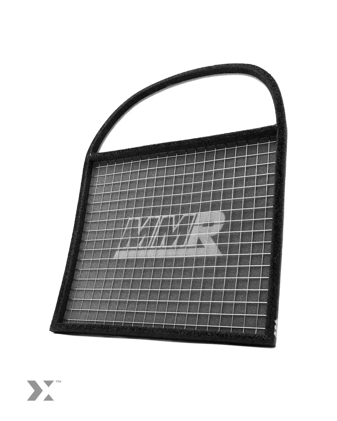 MMX / MMR 'Elite Series' panel air filter | BMW E8x & E9x | N54 - Image 2