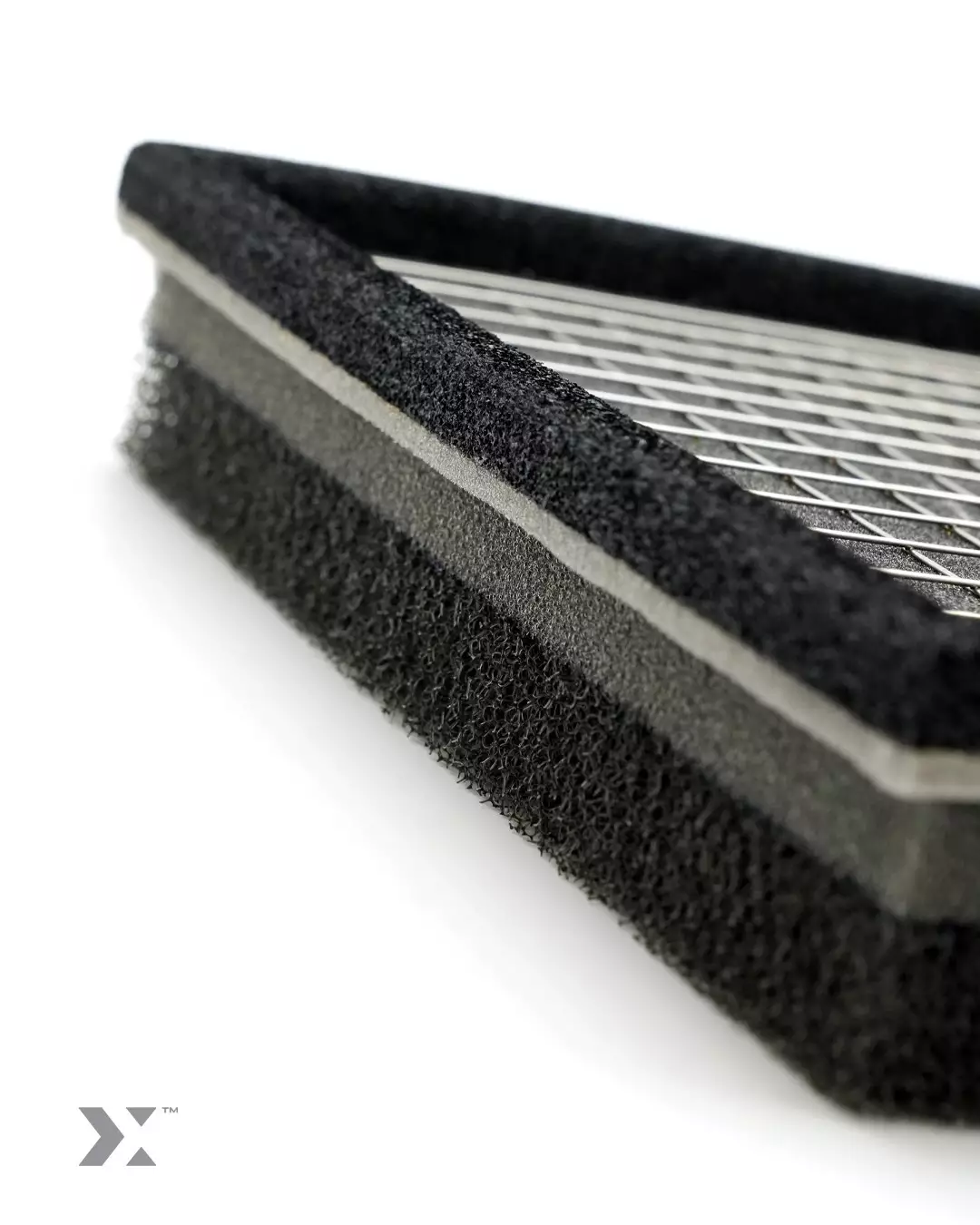 MMX / MMR Elite Series Panel Filter for BMW N55 - Image 6
