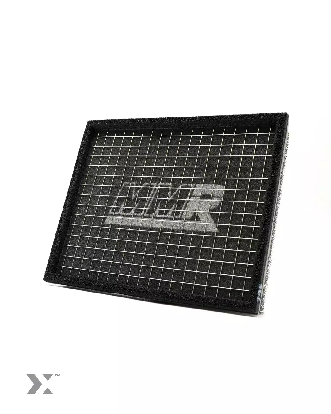 MMX / MMR Elite Series Panel Filter for BMW N55 - Image 2