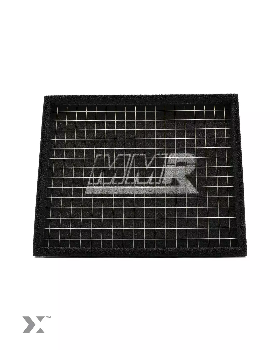 MMX / MMR Elite Series Panel Filter for BMW N55 - Image 5