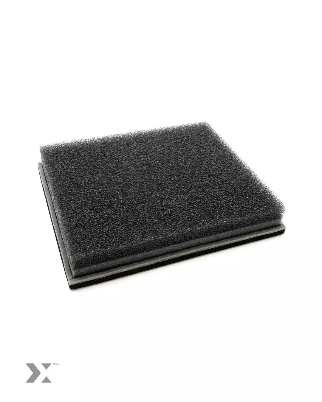 MMX / MMR Elite Series Panel Filter for BMW N55 - Image 4