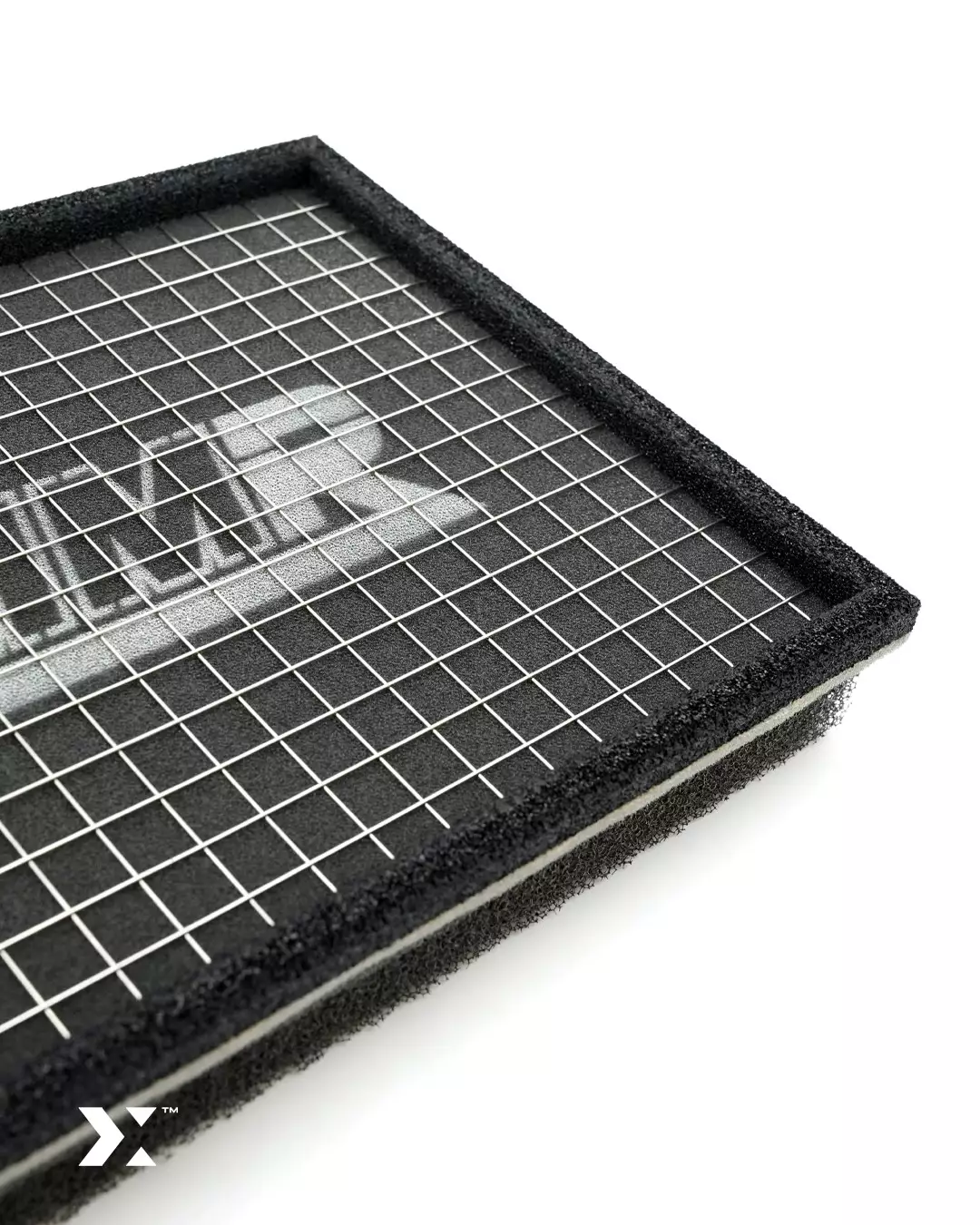 MMX / MMR Elite Series Panel Filter for BMW N55 - Image 3